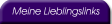 Meine Lieblingslinks