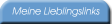 Meine Lieblingslinks